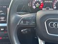 2021 Audi A3