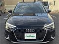 2021 Audi A3