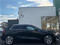 2021 Audi A3