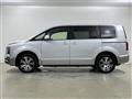 2025 Mitsubishi Delica D5