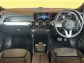 2020 Mercedes-Benz Mercedes-Benz Others