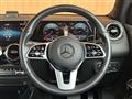 2020 Mercedes-Benz Mercedes-Benz Others