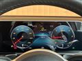 2020 Mercedes-Benz Mercedes-Benz Others