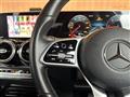 2020 Mercedes-Benz Mercedes-Benz Others