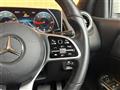 2020 Mercedes-Benz Mercedes-Benz Others