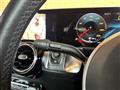 2020 Mercedes-Benz Mercedes-Benz Others
