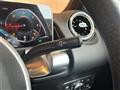 2020 Mercedes-Benz Mercedes-Benz Others