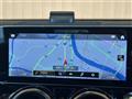 2020 Mercedes-Benz Mercedes-Benz Others