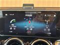 2020 Mercedes-Benz Mercedes-Benz Others