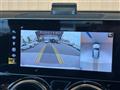 2020 Mercedes-Benz Mercedes-Benz Others