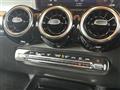 2020 Mercedes-Benz Mercedes-Benz Others
