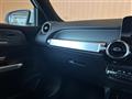 2020 Mercedes-Benz Mercedes-Benz Others