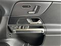2020 Mercedes-Benz Mercedes-Benz Others