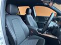2020 Mercedes-Benz Mercedes-Benz Others