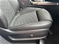 2020 Mercedes-Benz Mercedes-Benz Others