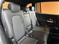 2020 Mercedes-Benz Mercedes-Benz Others