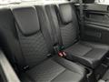 2020 Mercedes-Benz Mercedes-Benz Others