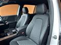2020 Mercedes-Benz Mercedes-Benz Others