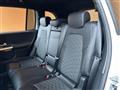 2020 Mercedes-Benz Mercedes-Benz Others