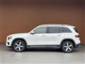 2020 Mercedes-Benz Mercedes-Benz Others