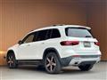 2020 Mercedes-Benz Mercedes-Benz Others