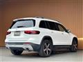 2020 Mercedes-Benz Mercedes-Benz Others