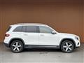 2020 Mercedes-Benz Mercedes-Benz Others