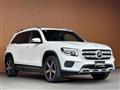 2020 Mercedes-Benz Mercedes-Benz Others
