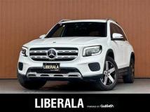 2020 Mercedes-Benz Mercedes-Benz Others