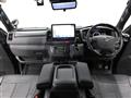 2022 Toyota Hiace Van