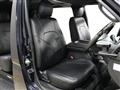 2022 Toyota Hiace Van