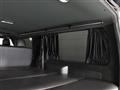 2022 Toyota Hiace Van