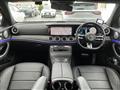 2021 Mercedes-Benz E-Class