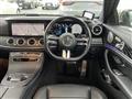 2021 Mercedes-Benz E-Class