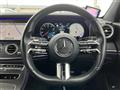 2021 Mercedes-Benz E-Class