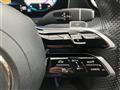 2021 Mercedes-Benz E-Class