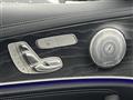 2021 Mercedes-Benz E-Class