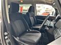 2019 Mitsubishi Delica D5