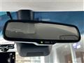 2019 Mitsubishi Delica D5