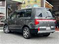 2019 Mitsubishi Delica D5