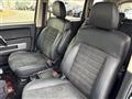 2018 Mitsubishi Delica D5