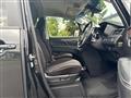 2023 Mitsubishi Delica D5