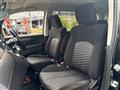 2023 Mitsubishi Delica D5