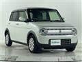 2015 Suzuki Lapin