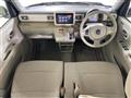 2015 Suzuki Lapin