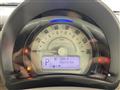 2015 Suzuki Lapin