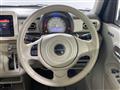 2015 Suzuki Lapin