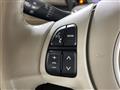 2015 Suzuki Lapin