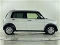 2015 Suzuki Lapin