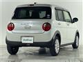 2015 Suzuki Lapin